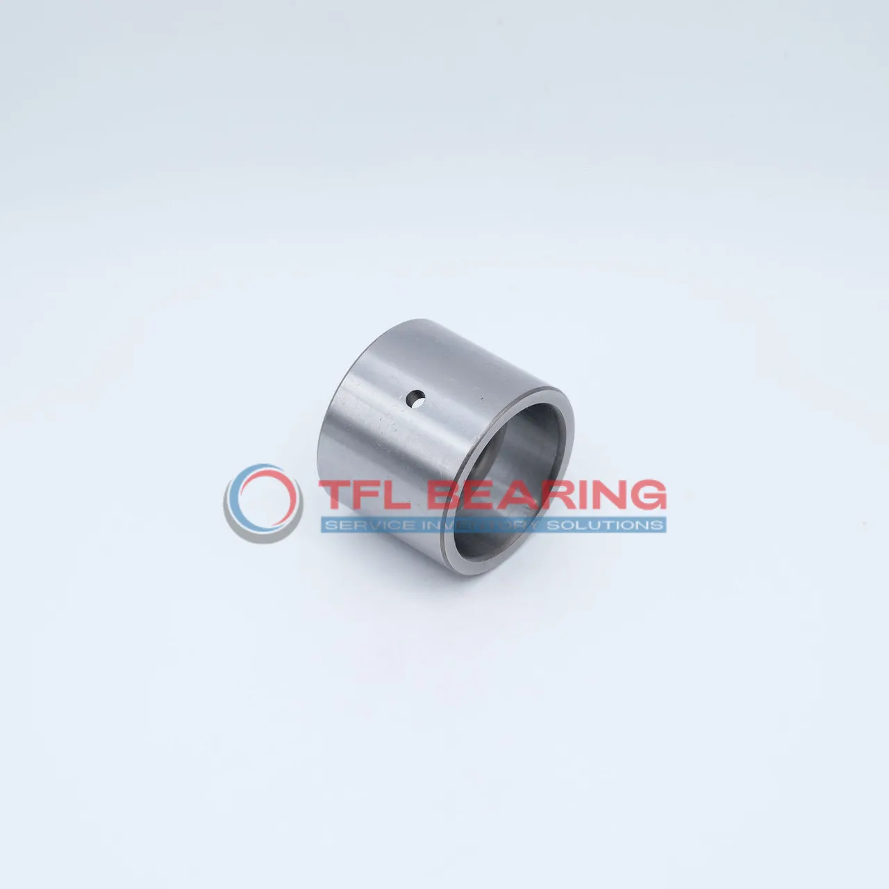 Inner Rings IR220X240X50-XL